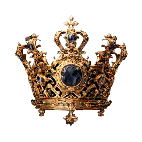 EL REY