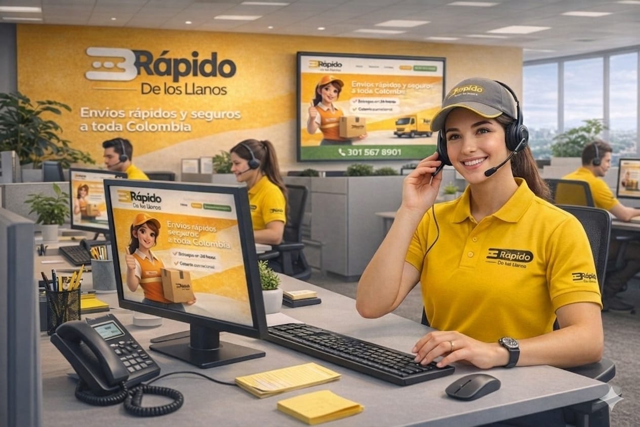 servicios